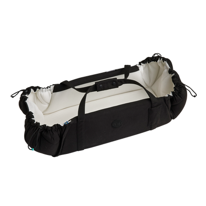 Najell SleepCarrier X