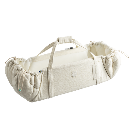 Najell SleepCarrier X