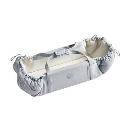 Najell SleepCarrier X