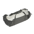 Najell SleepCarrier X