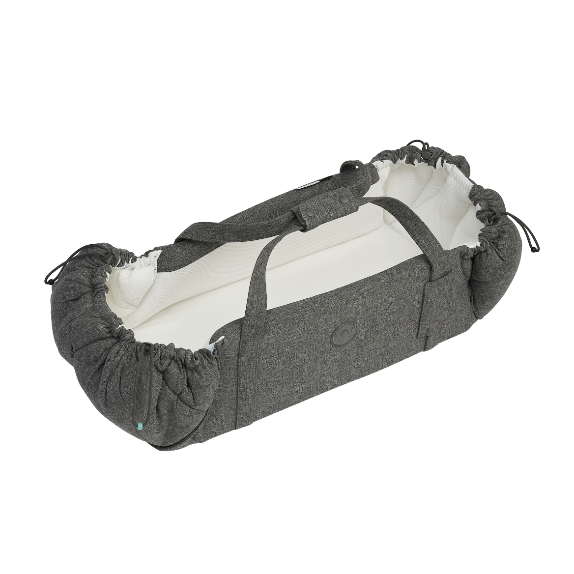 Najell SleepCarrier X