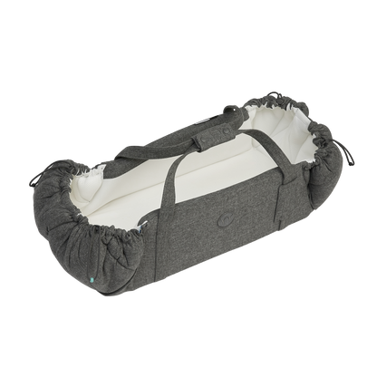 Najell SleepCarrier X