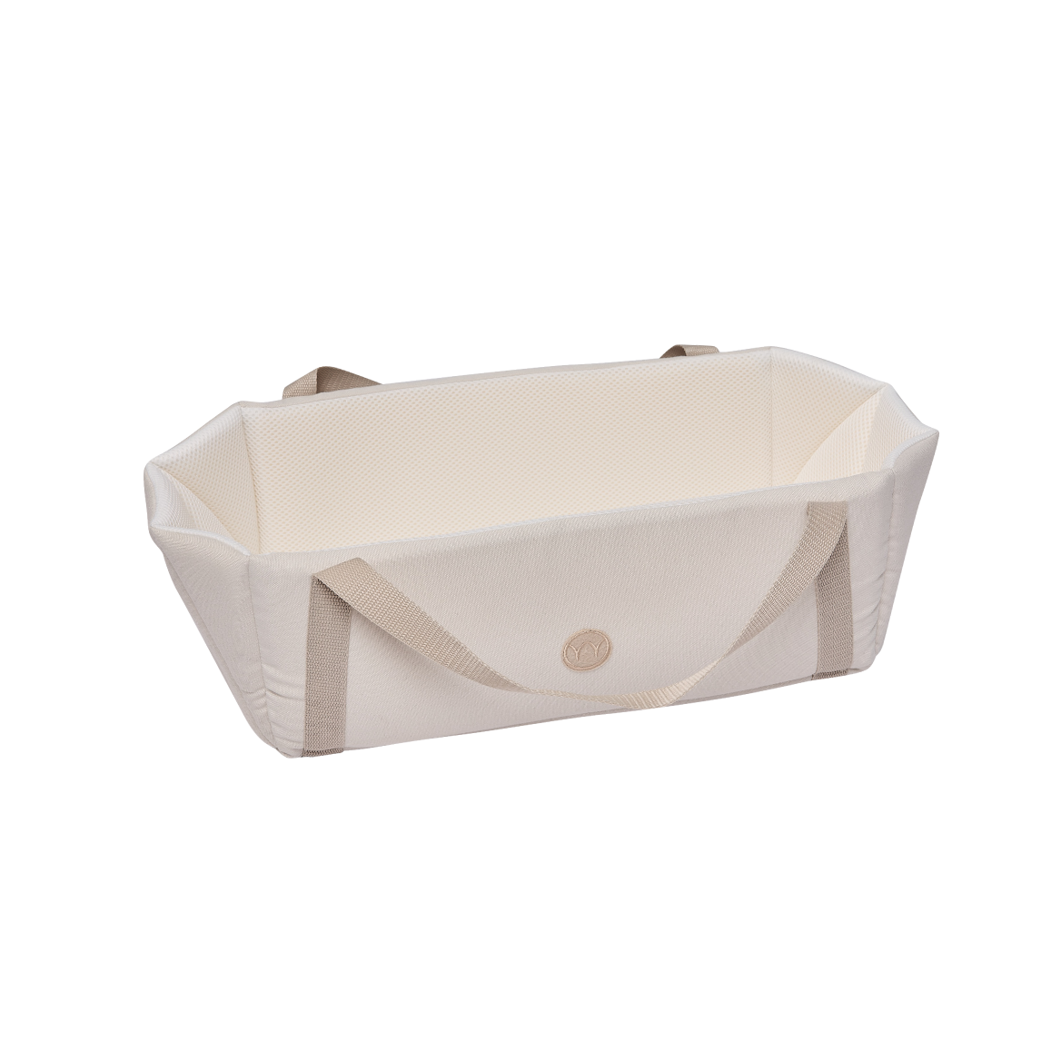 Najell SleepCarrier for Dolls