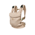 Najell Rise Baby Carrier