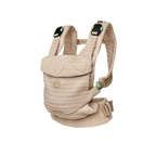 Najell Rise Baby Carrier