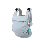 Najell Rise Baby Carrier