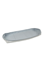 Najell Waterproof Bedding