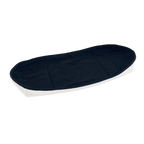 Najell Waterproof Bedding