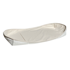 Najell Waterproof Bedding