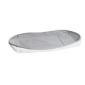 Najell Waterproof Bedding