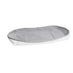 Najell Waterproof Bedding