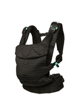 Najell Rise Baby Carrier