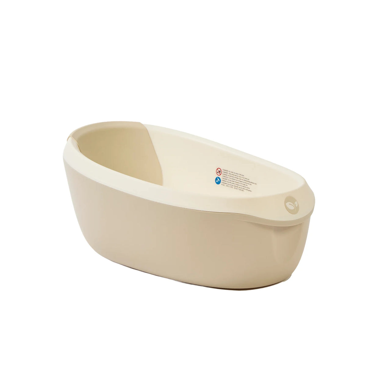 Tutti Bambini Nati Baby Bath & Multi Age Supports