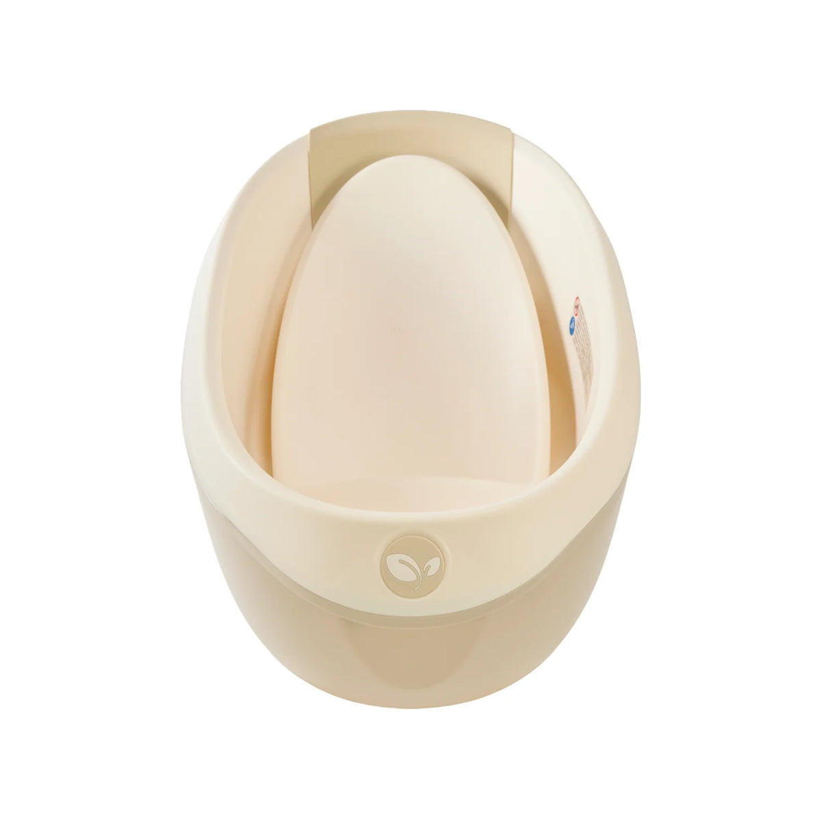 Tutti Bambini Nati Baby Bath & Multi Age Supports