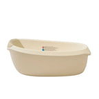 Tutti Bambini Nati Baby Bath & Multi Age Supports
