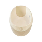 Tutti Bambini Nati Baby Bath & Multi Age Supports