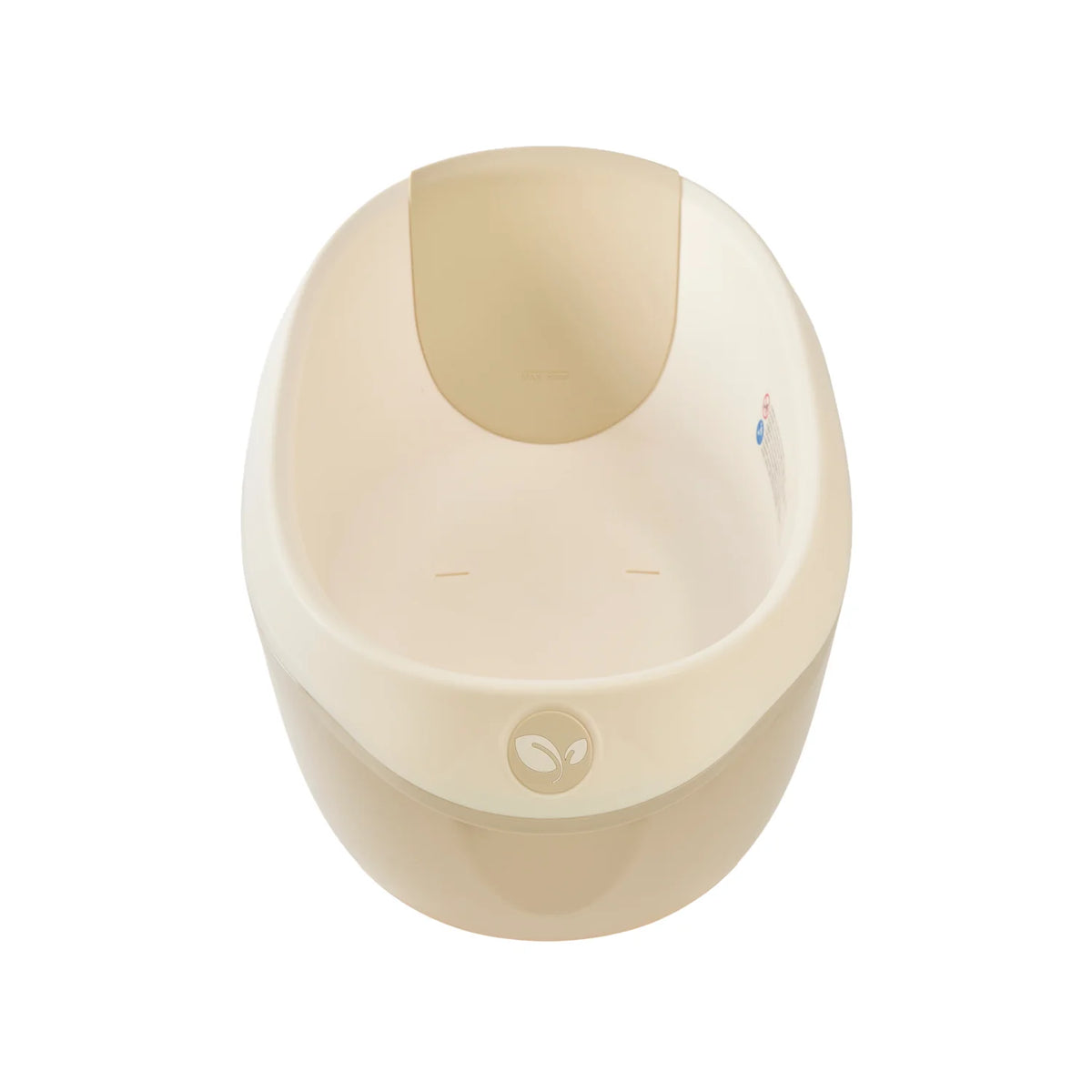 Tutti Bambini Nati Baby Bath & Multi Age Supports