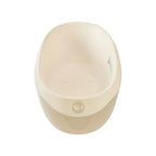 Tutti Bambini Nati Baby Bath & Multi Age Supports