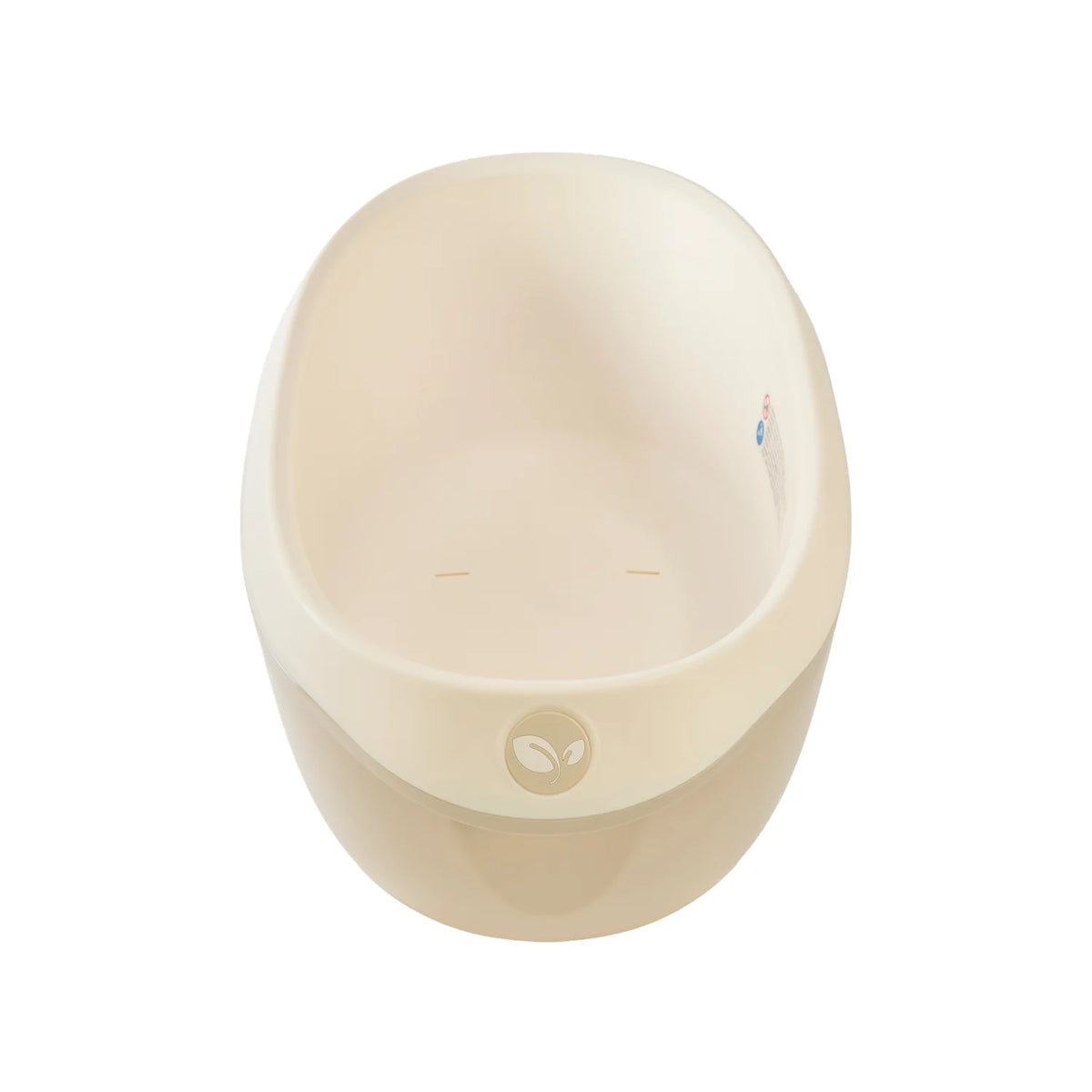 Tutti Bambini Nati Baby Bath & Multi Age Supports