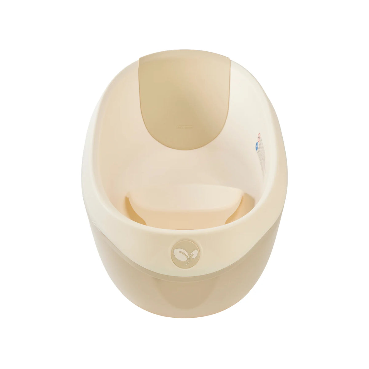 Tutti Bambini Nati Baby Bath & Multi Age Supports