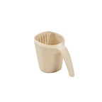 Tutti Bambini Nati Bath Jug