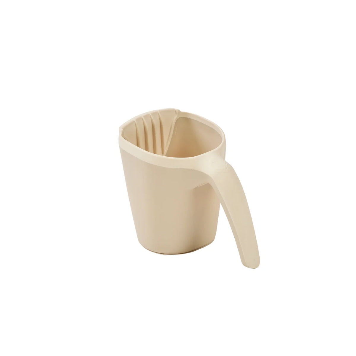 Tutti Bambini Nati Bath Jug