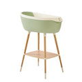 Tutti Bambini Nati Complete Baby Bath System