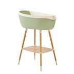 Tutti Bambini Nati Complete Baby Bath System
