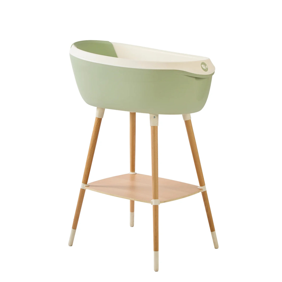 Tutti Bambini Nati Complete Baby Bath System