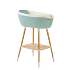 Tutti Bambini Nati Complete Baby Bath System