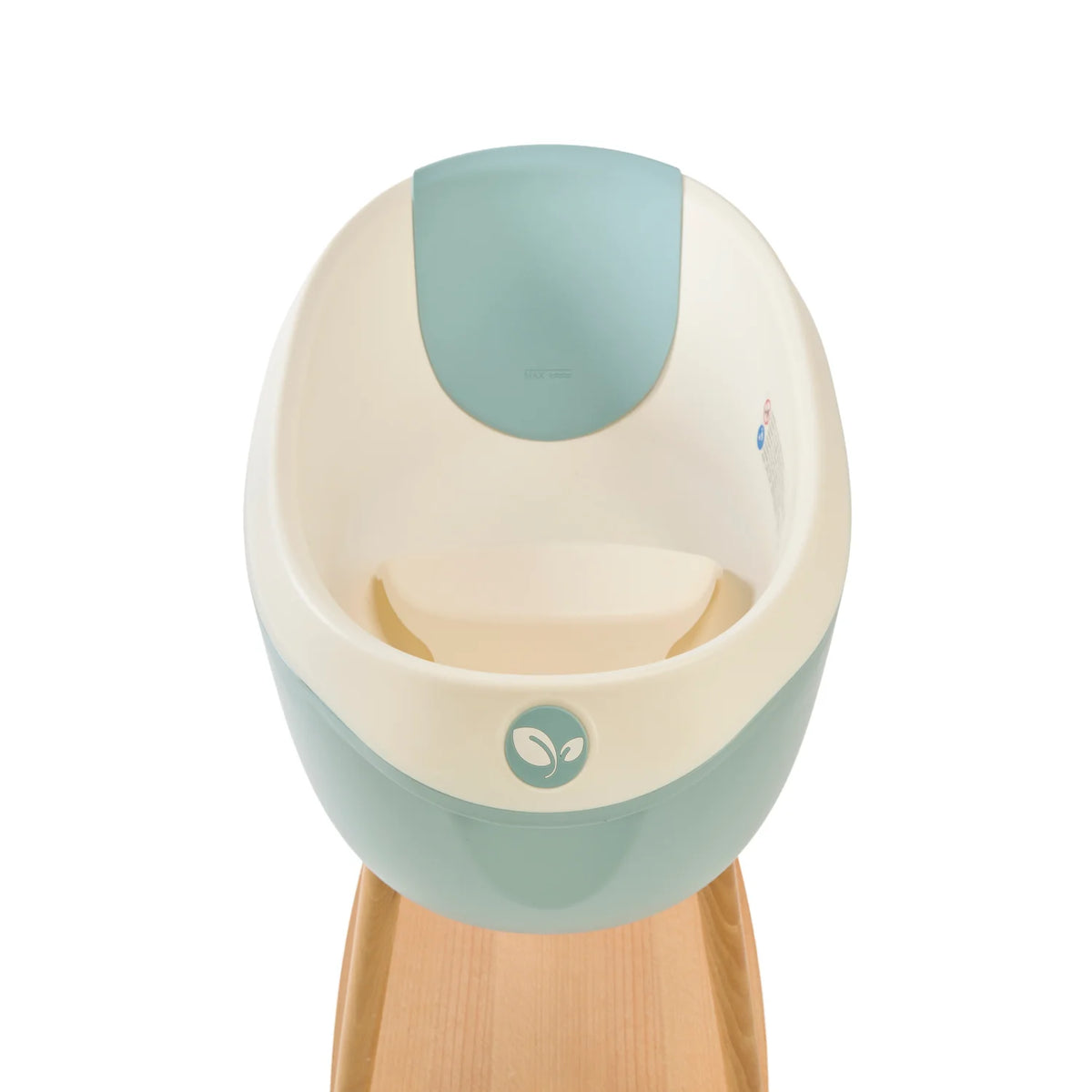 Tutti Bambini Nati Complete Baby Bath System