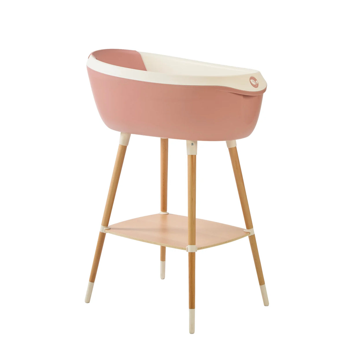 Tutti Bambini Nati Complete Baby Bath System