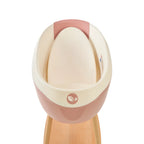 Tutti Bambini Nati Complete Baby Bath System