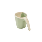 Tutti Bambini Nati Bath Jug
