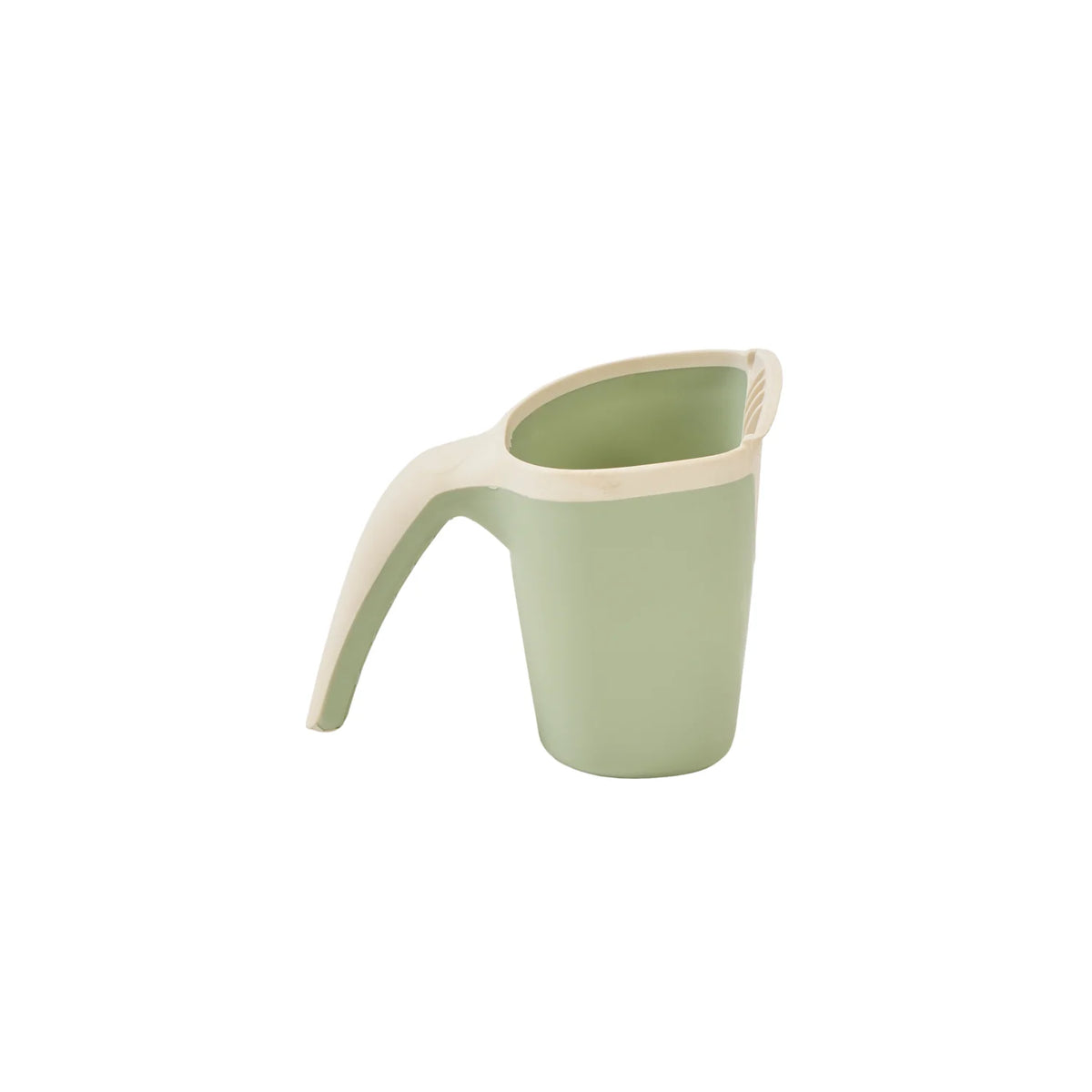 Tutti Bambini Nati Bath Jug