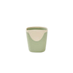 Tutti Bambini Nati Bath Jug