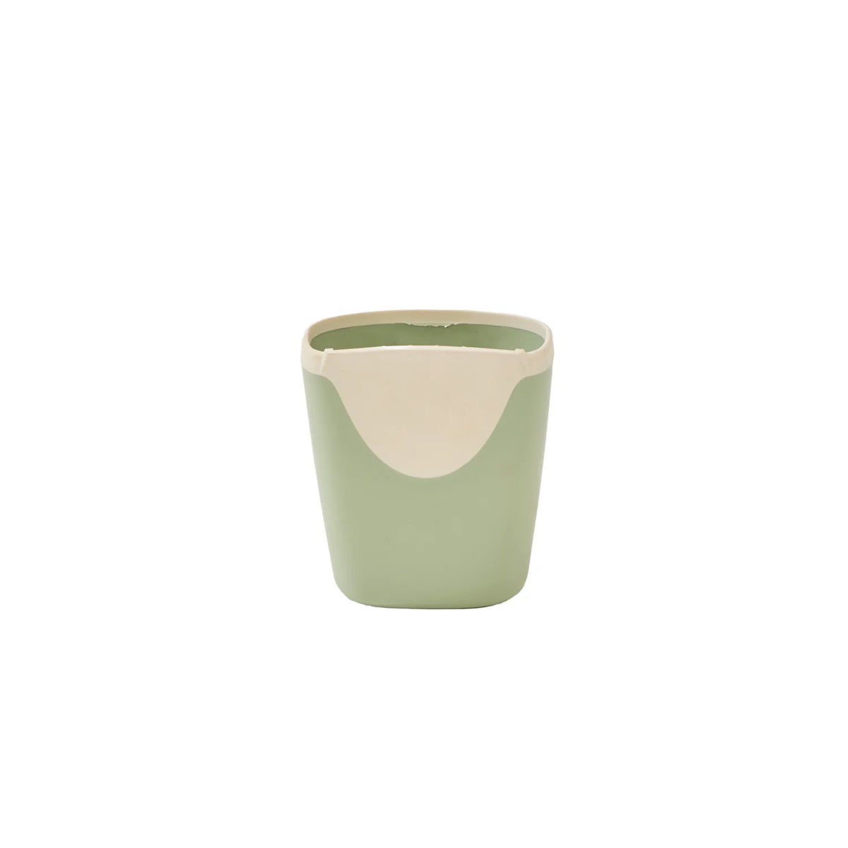 Tutti Bambini Nati Bath Jug