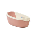 Tutti Bambini Nati Baby Bath & Multi Age Supports