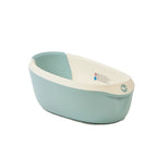 Tutti Bambini Nati Baby Bath & Multi Age Supports
