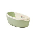 Tutti Bambini Nati Baby Bath & Multi Age Supports