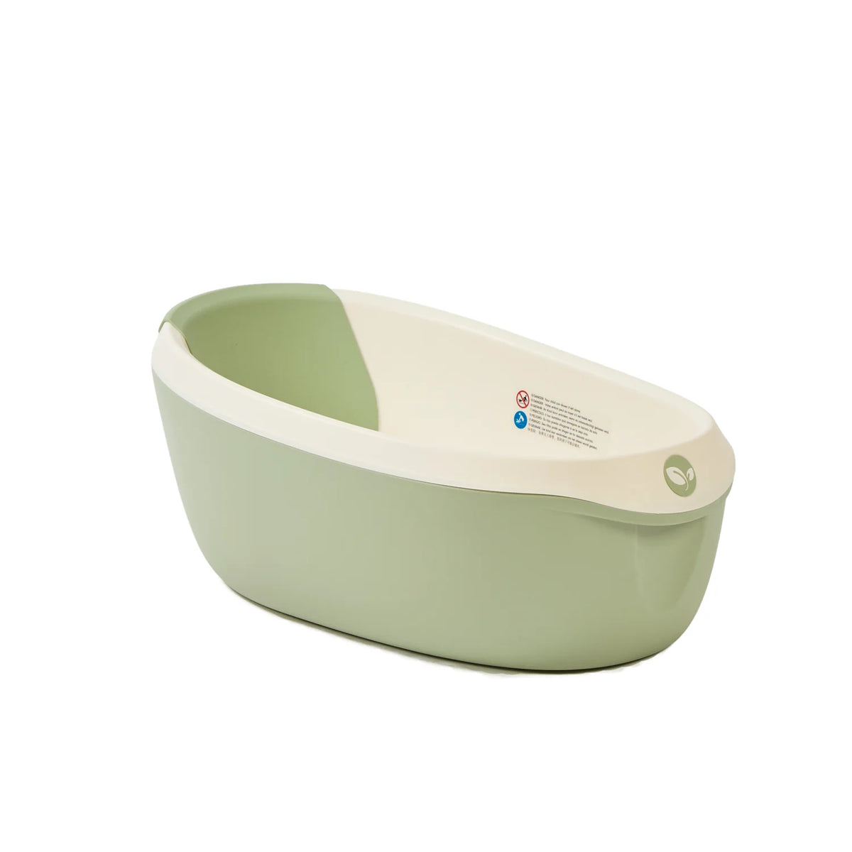 Tutti Bambini Nati Baby Bath & Multi Age Supports