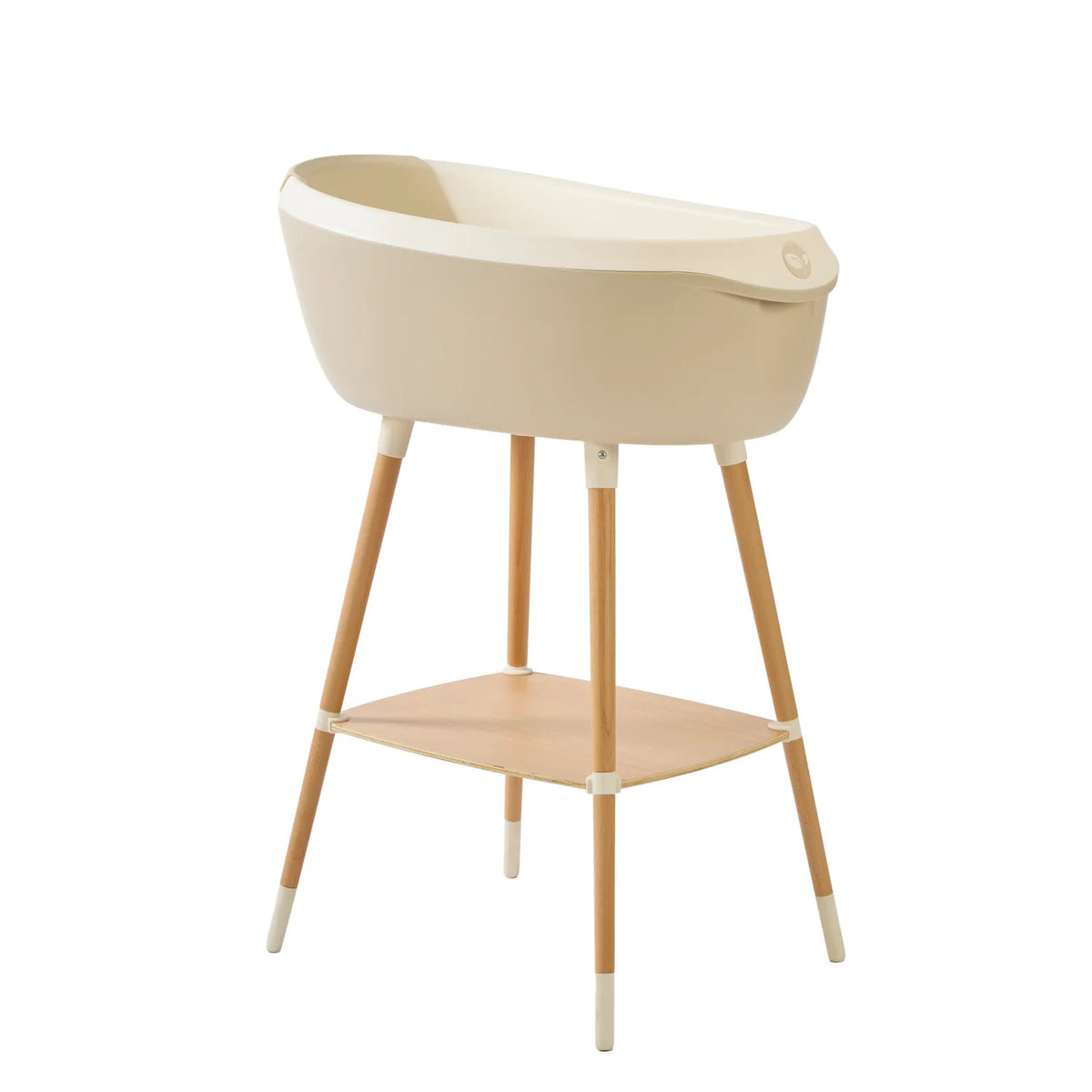 Tutti Bambini Nati Complete Baby Bath System