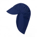 Slipfree Sun and Swim Hat