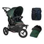 Out n About Nipper V6 Adventure Bundle