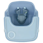 Tutti Bambini Nova Maison 7 in 1 Highchair - Coast