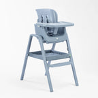 Tutti Bambini Nova Maison 7 in 1 Highchair - Coast