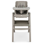 Tutti Bambini Nova Maison 7 in 1 Highchair - Truffle