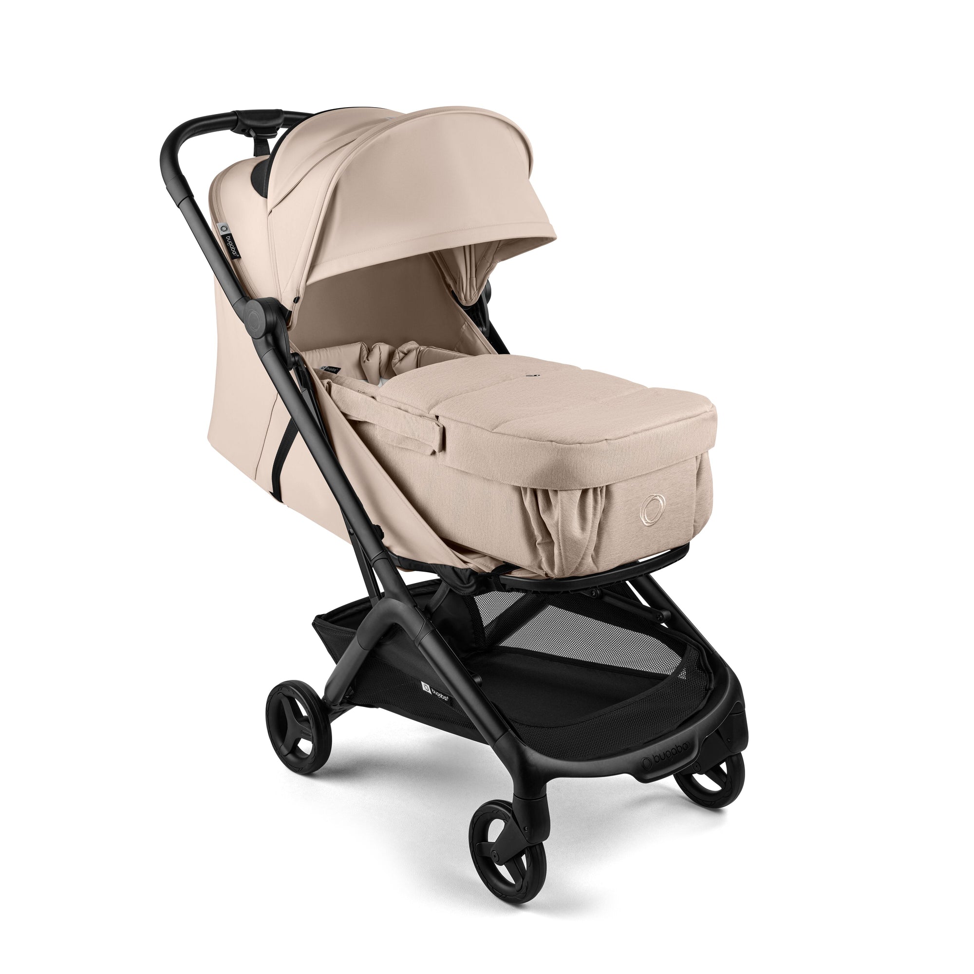 Bugaboo Baby Nest