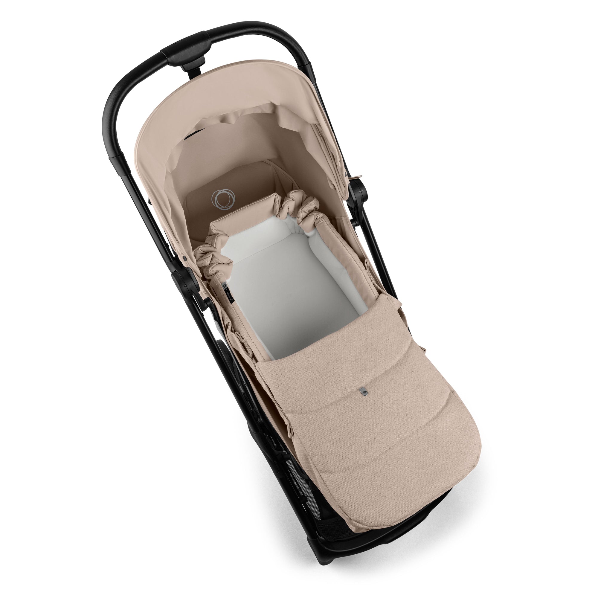 Bugaboo Baby Nest