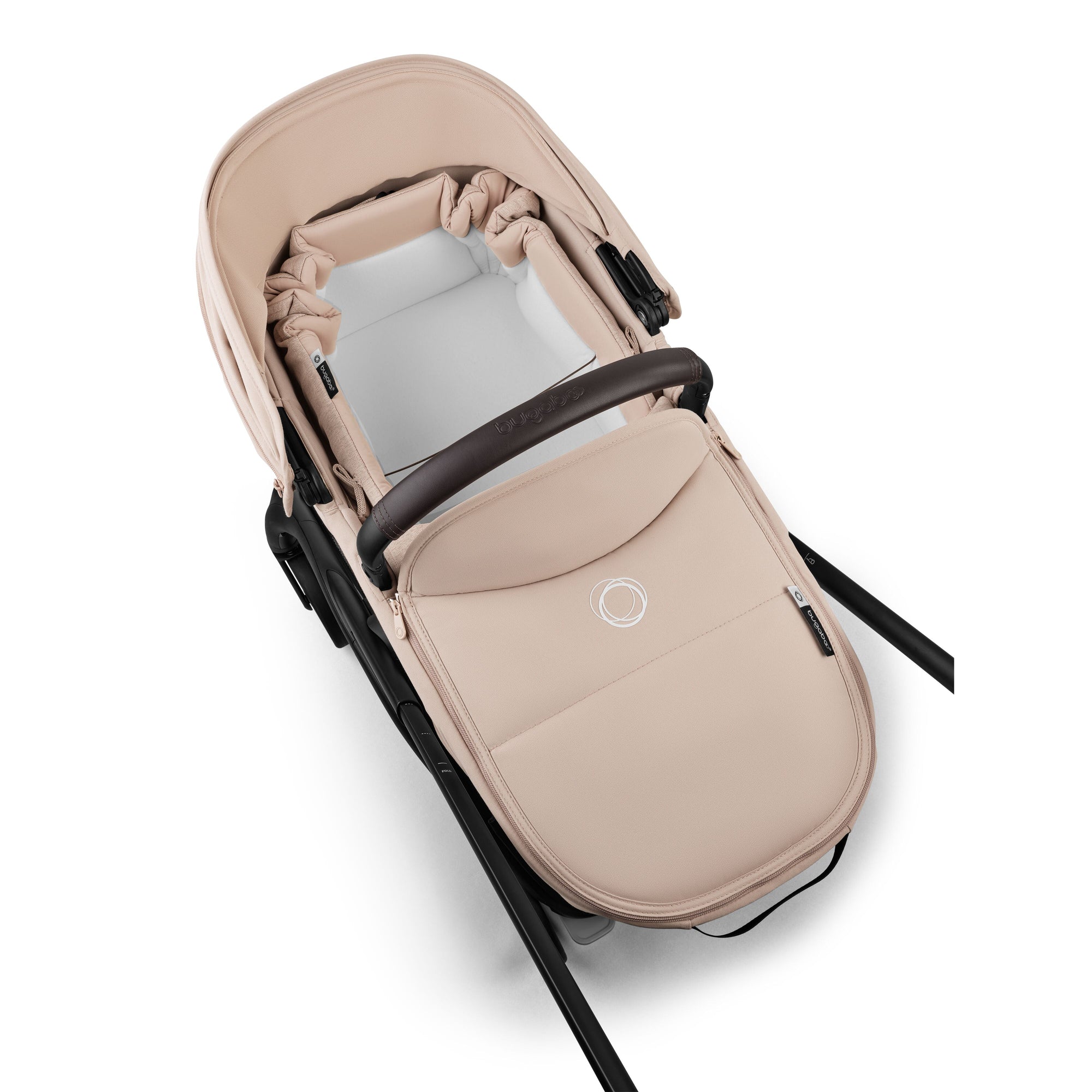 Bugaboo Baby Nest